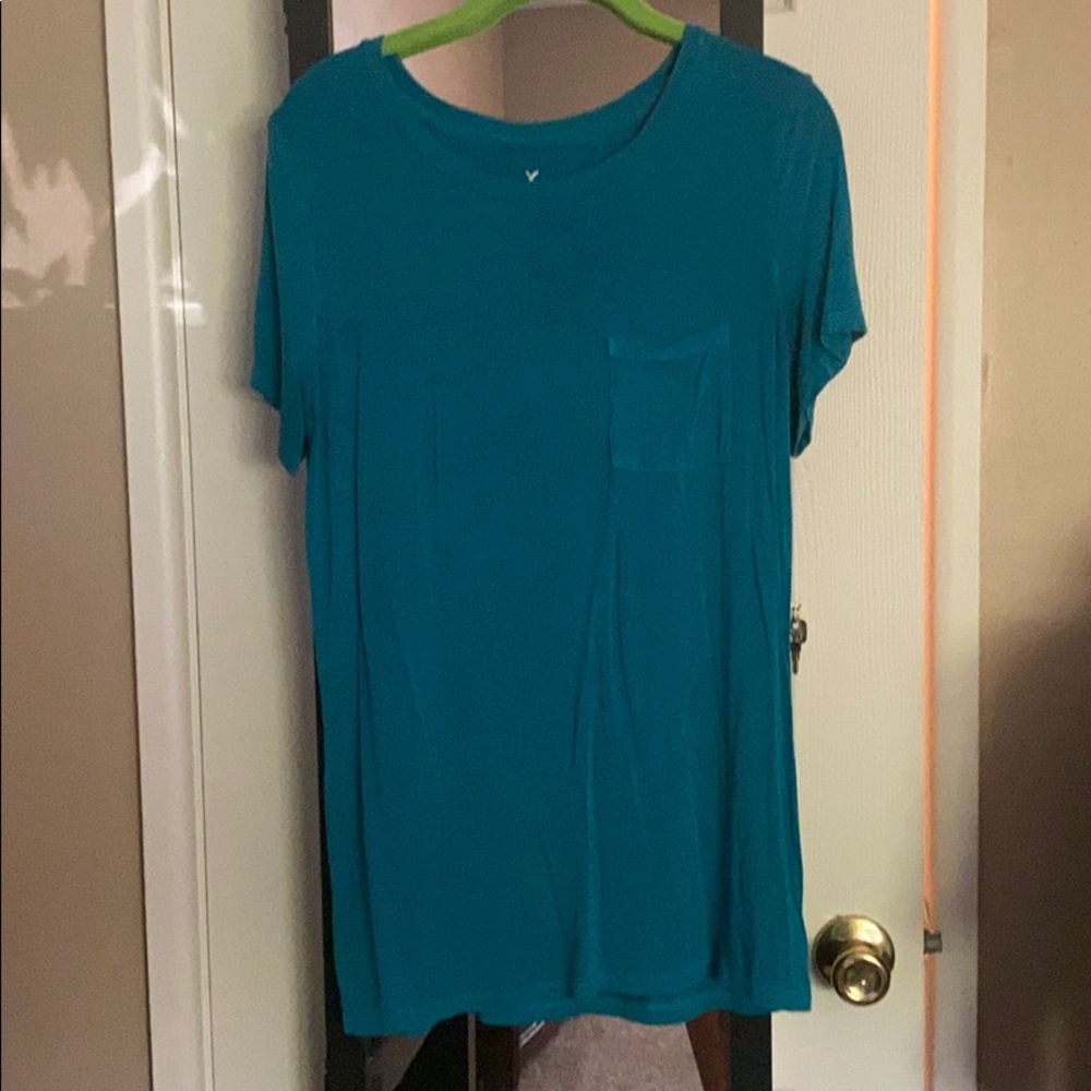 American Eagle Soft and Sexy